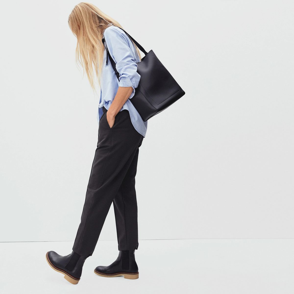 Everlane_4